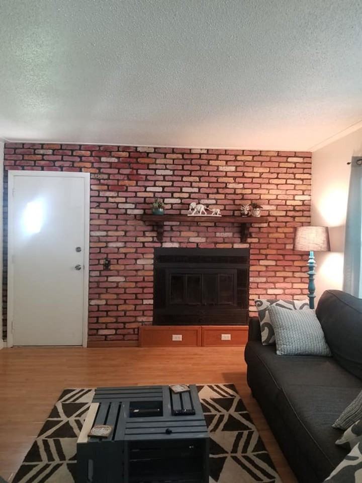 512 Grand St - Photo 4 of 13