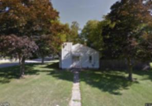 512 Grand St - Photo 1 of 1