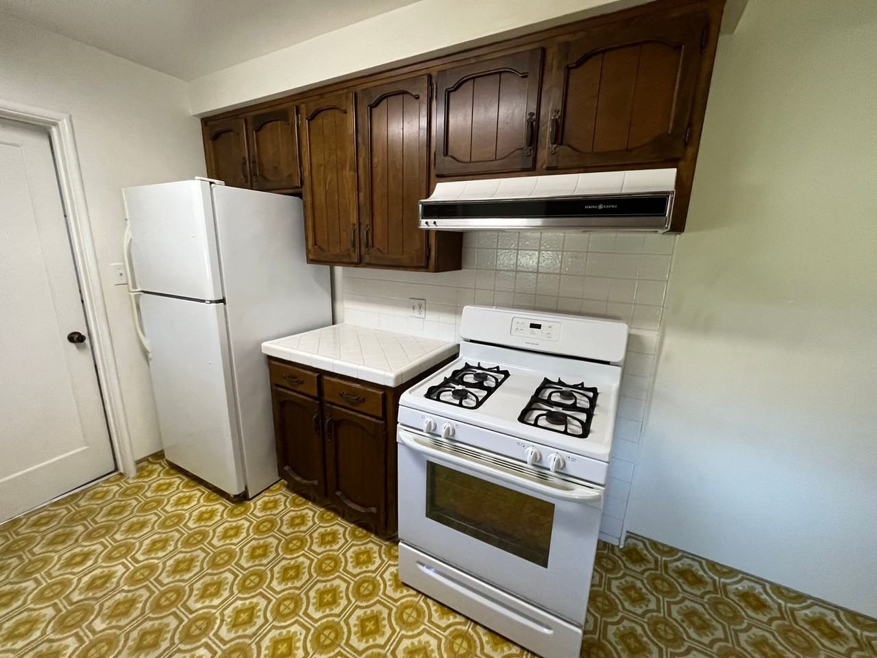 2521 E Westcott Ave - Photo 6 of 15