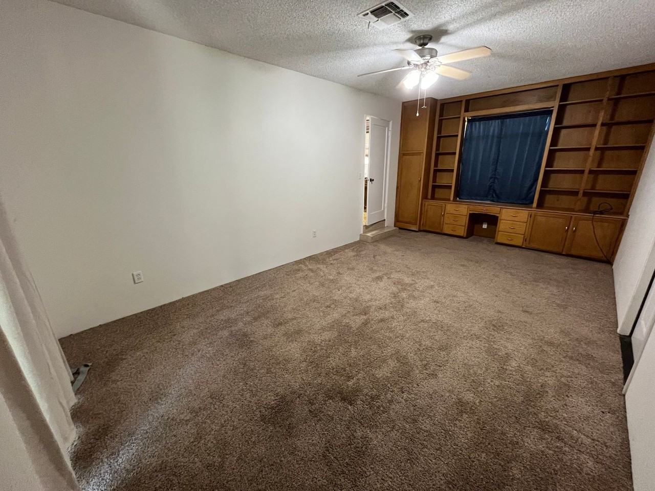 2521 E Westcott Ave - Photo 7 of 15