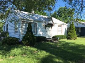 3312 Olive St - Photo 1 of 1