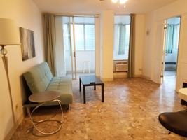 featured image of 225 Liliuokalani Ave #2A