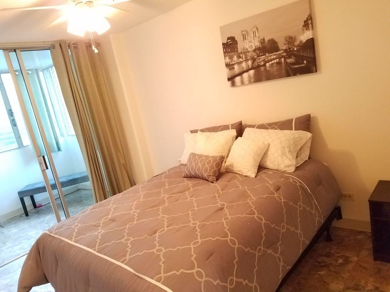 225 Liliuokalani Ave #2A - Photo 6 of 11