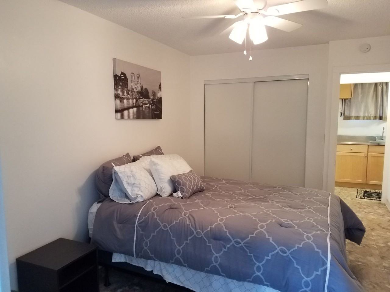 225 Liliuokalani Ave #2A - Photo 7 of 11