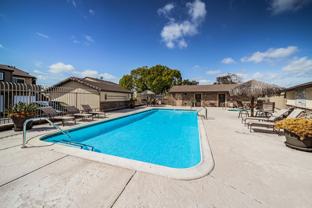 5034 Los Morros Way #63 - Photo 1 of 1