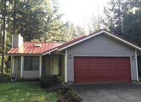 3090 Closser Dr Nw - Photo 1 of 1