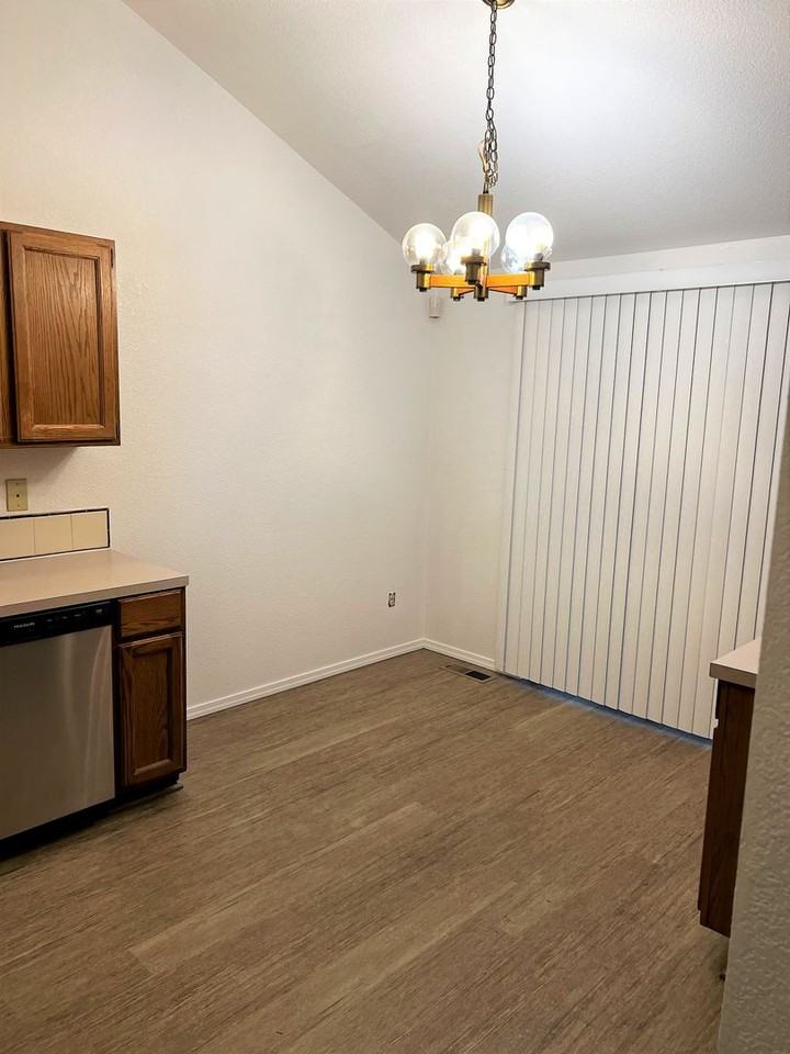 3090 Closser Dr Nw - Photo 6 of 13