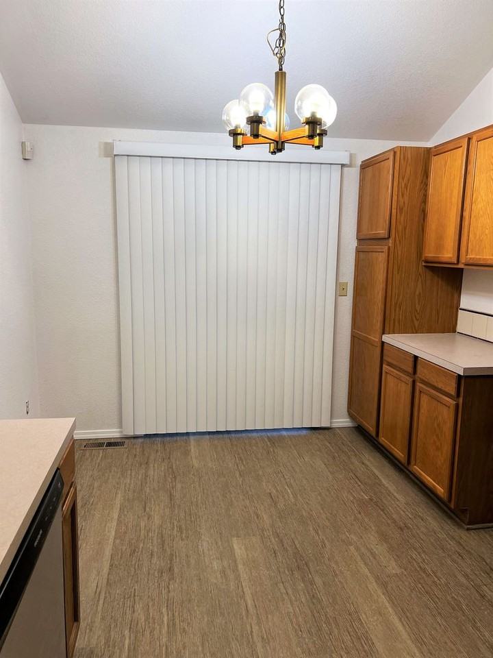 3090 Closser Dr Nw - Photo 7 of 13