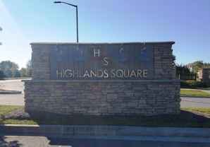 104 Bushwood Dr - Photo 1 of 1