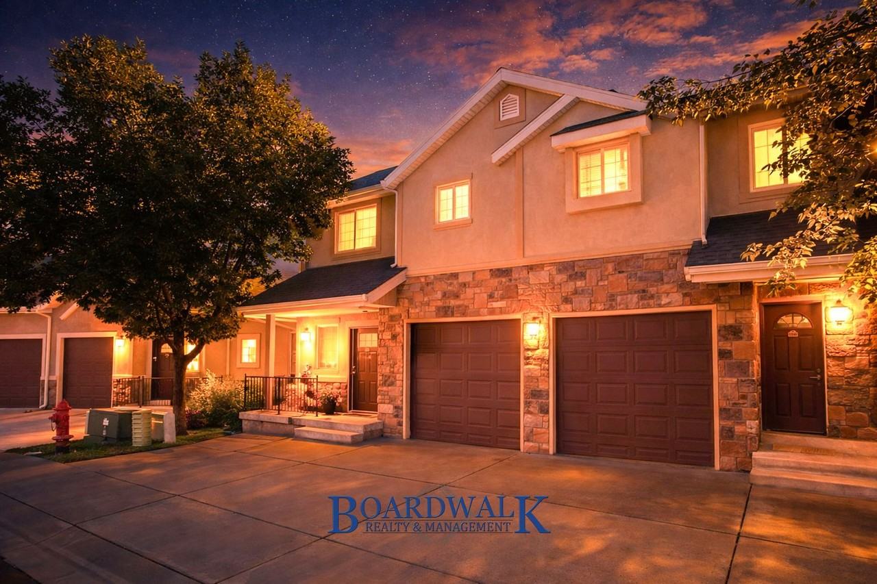 13545 S Venicia Way - Photo 2 of 28