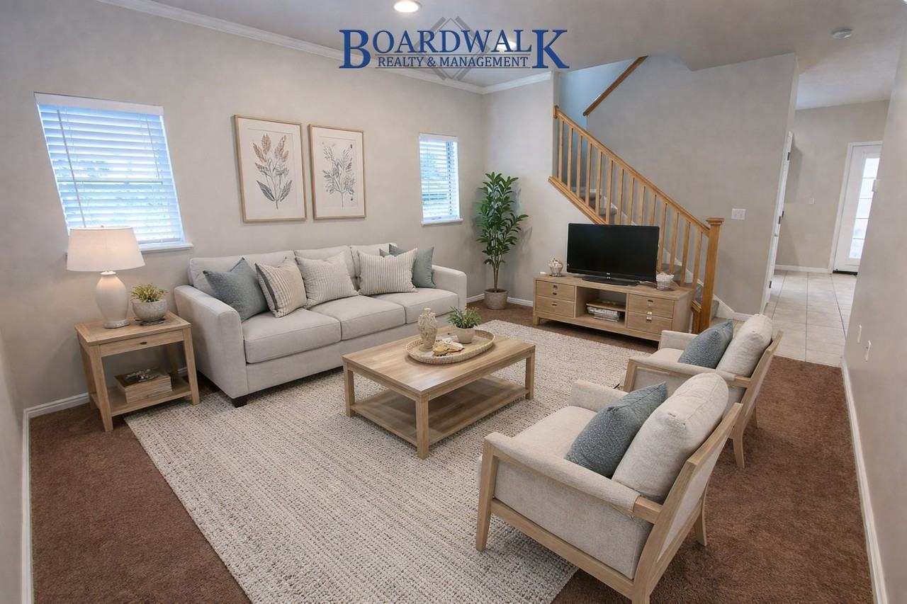 13545 S Venicia Way - Photo 4 of 28