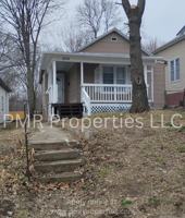 featured image of 2013 Holman St