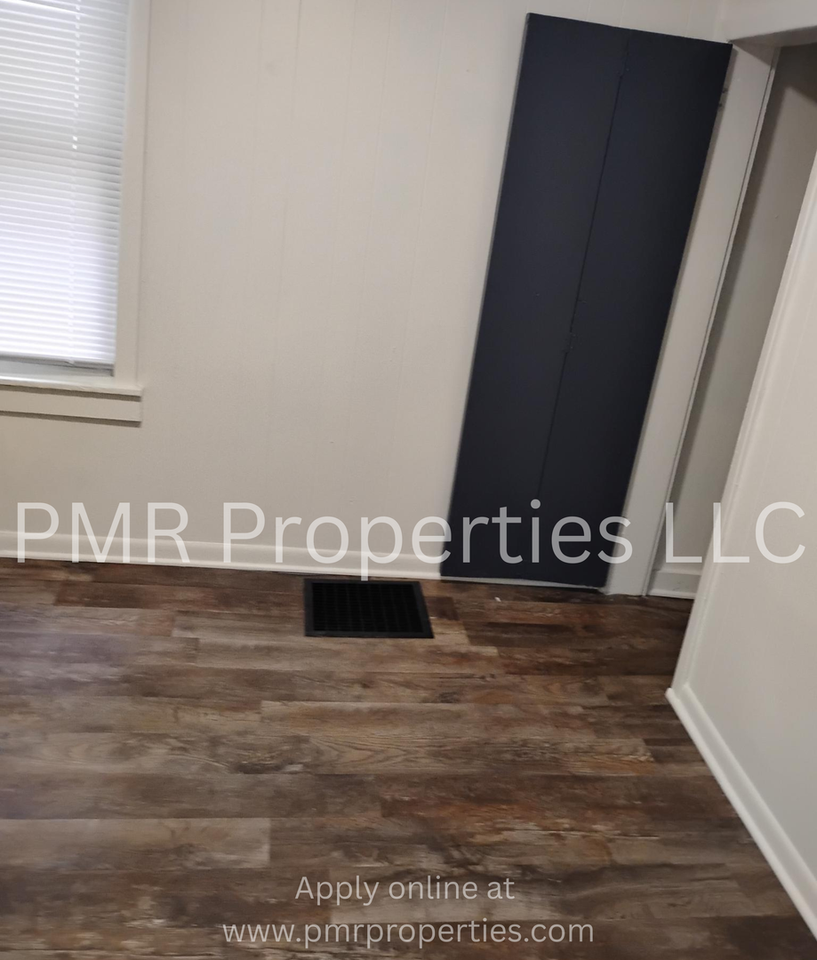 2013 Holman St - Photo 2 of 8