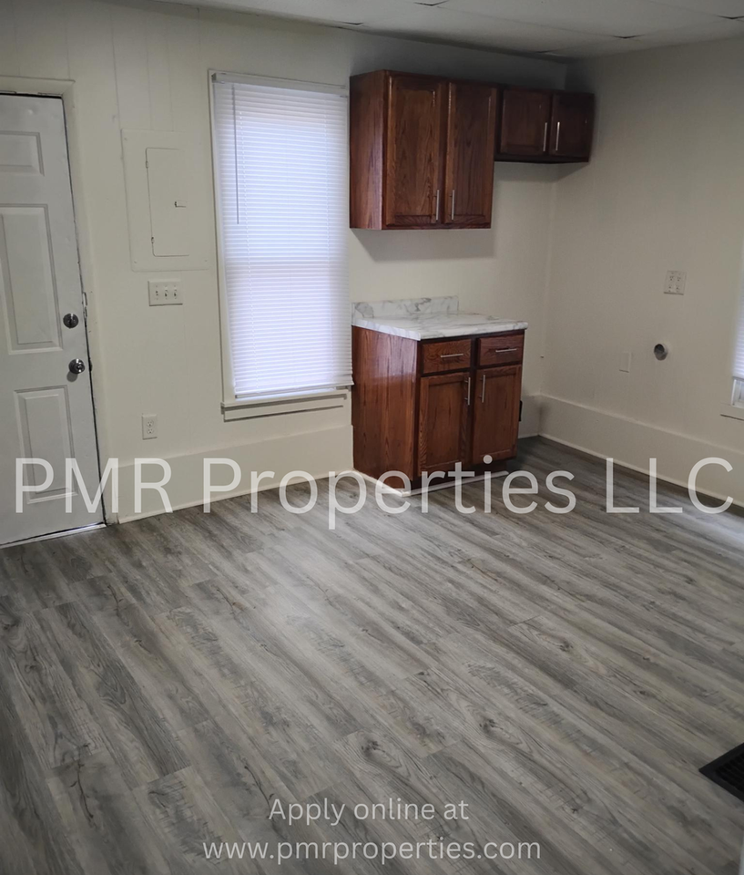 2013 Holman St - Photo 3 of 8