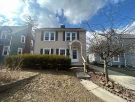 3819 Grantley Rd - Photo 1 of 1