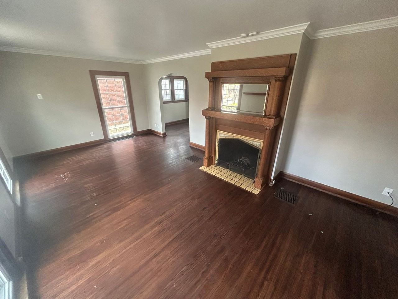 3819 Grantley Rd - Photo 2 of 14