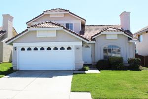 featured image of 34825 Tara Ln