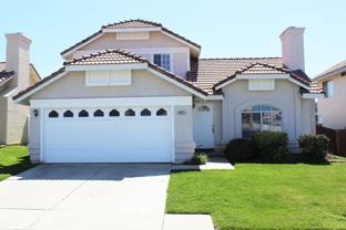 34825 Tara Ln - Photo 1 of 1