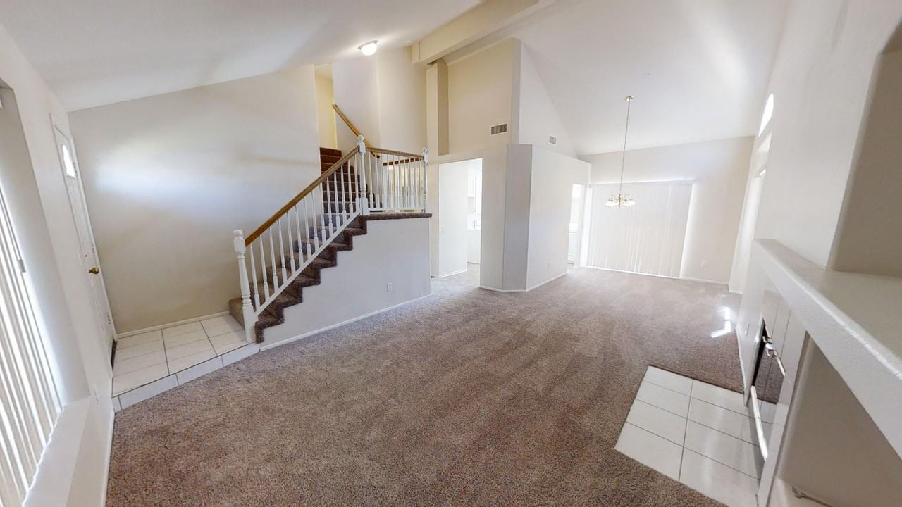 34825 Tara Ln - Photo 4 of 19