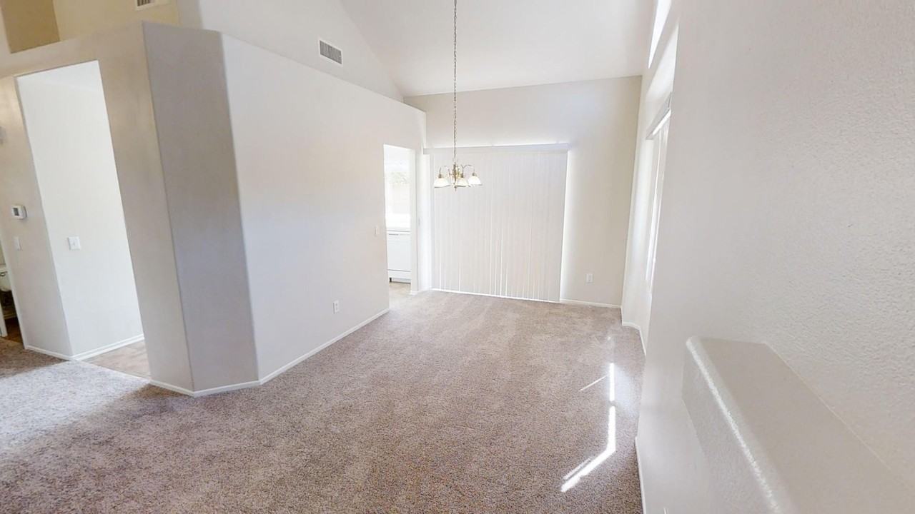 34825 Tara Ln - Photo 6 of 19