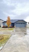 13306 N Leavenworth Loop - Photo 1 of 1