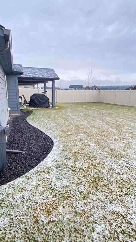 13306 N Leavenworth Loop - Photo 2 of 15