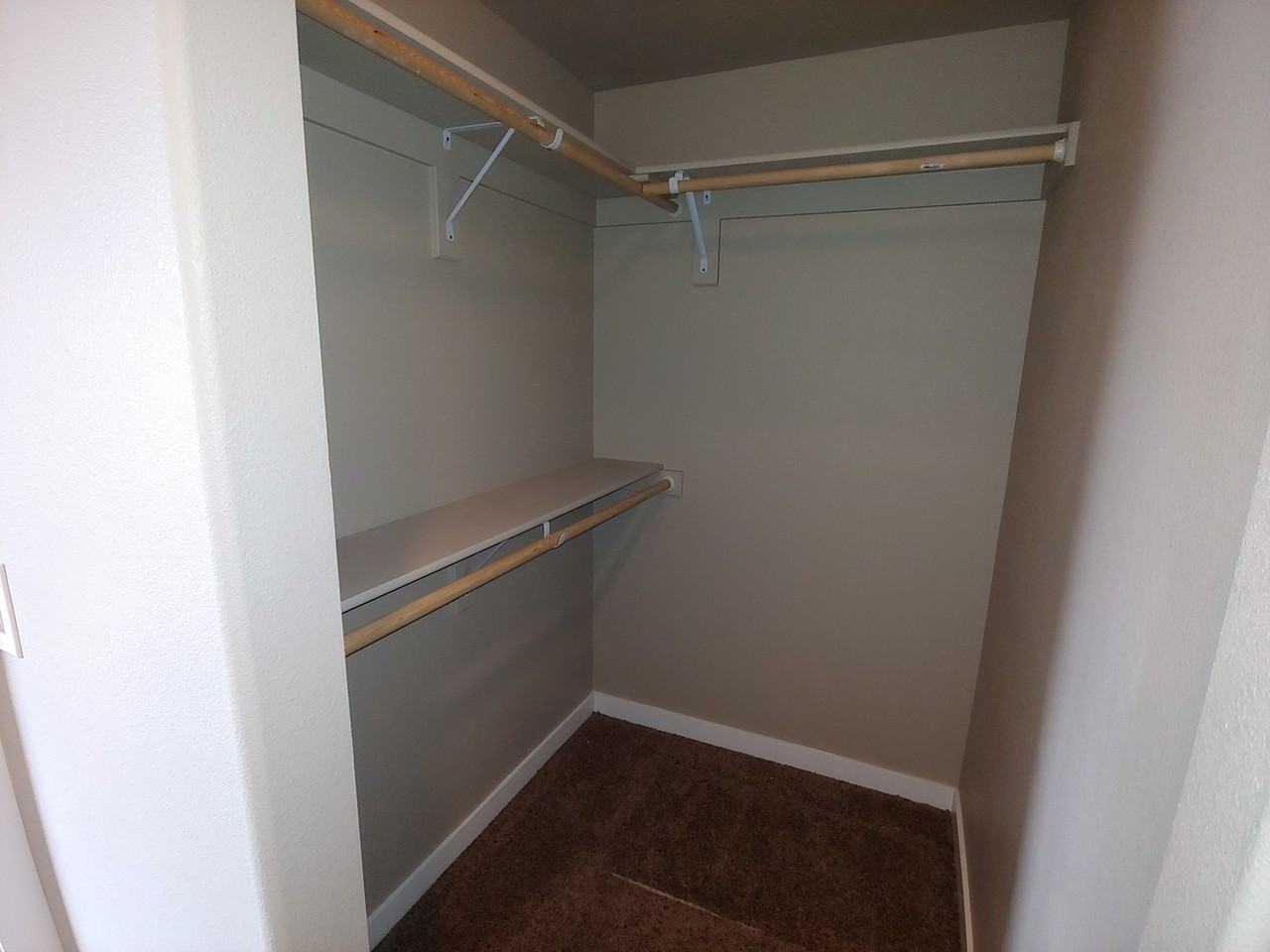 13306 N Leavenworth Loop - Photo 5 of 15