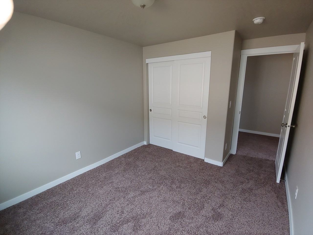 13306 N Leavenworth Loop - Photo 7 of 15