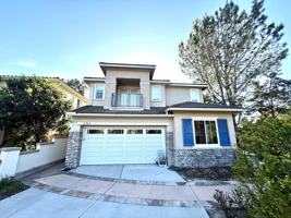 featured image of 11042 Corte Mar De Delfinas