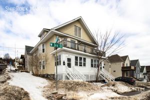 featured image of 831 W 3rd St