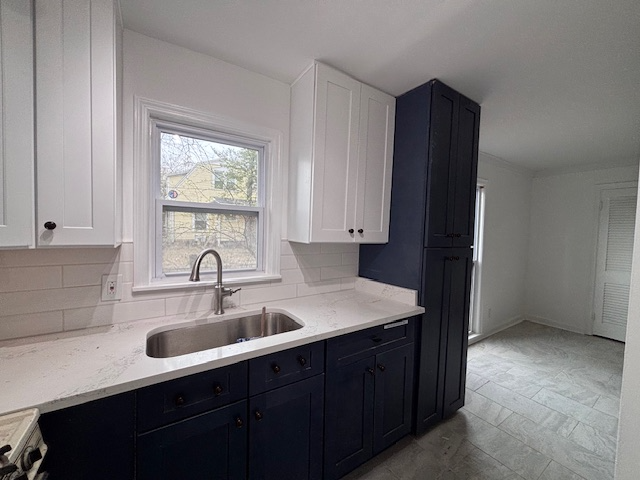 1106 Cherokee Rd #6 - Photo 3 of 9