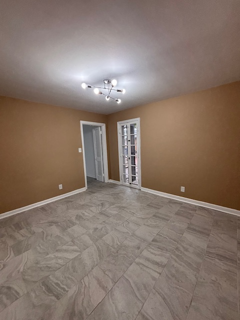 1106 Cherokee Rd #6 - Photo 7 of 9