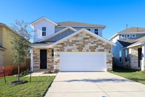 featured image of 124 Free Stone Dr