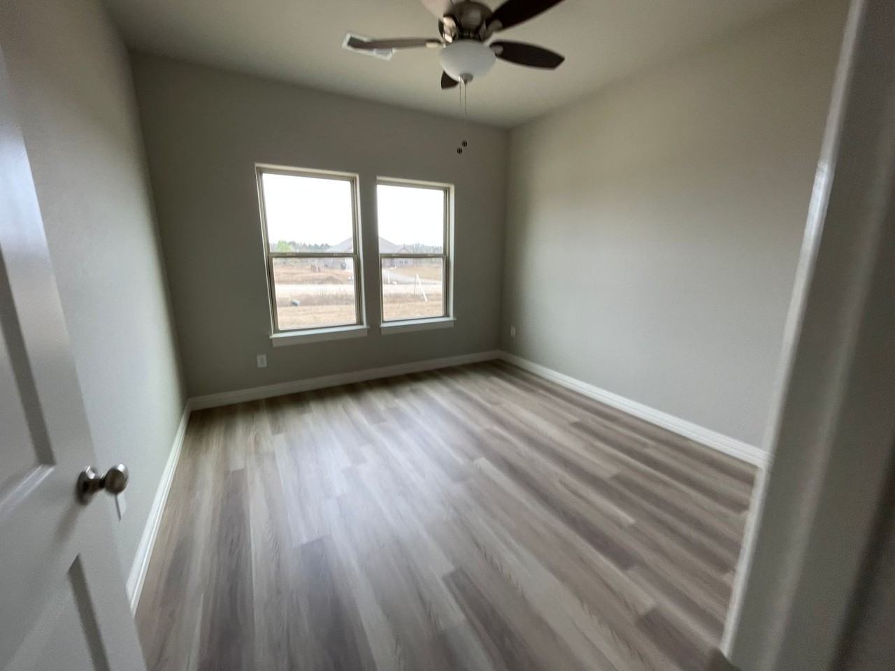 130 Western Hills Dr - Photo 3 of 12