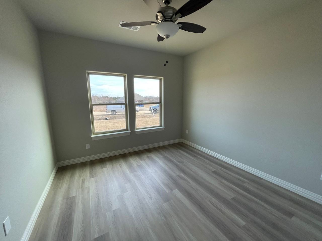 130 Western Hills Dr - Photo 6 of 12