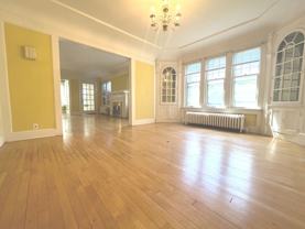 2533 Lake - Photo 1 of 1