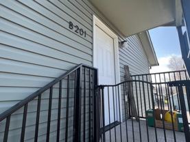 BOZARTH - Photo 1 of 1