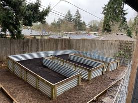 3850 Crestview Dr S - Photo 1 of 1