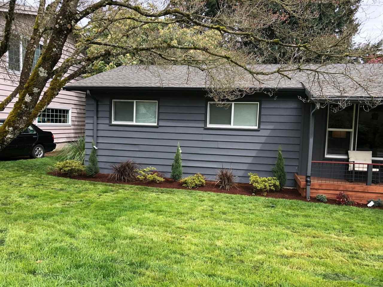 3850 Crestview Dr S - Photo 2 of 50