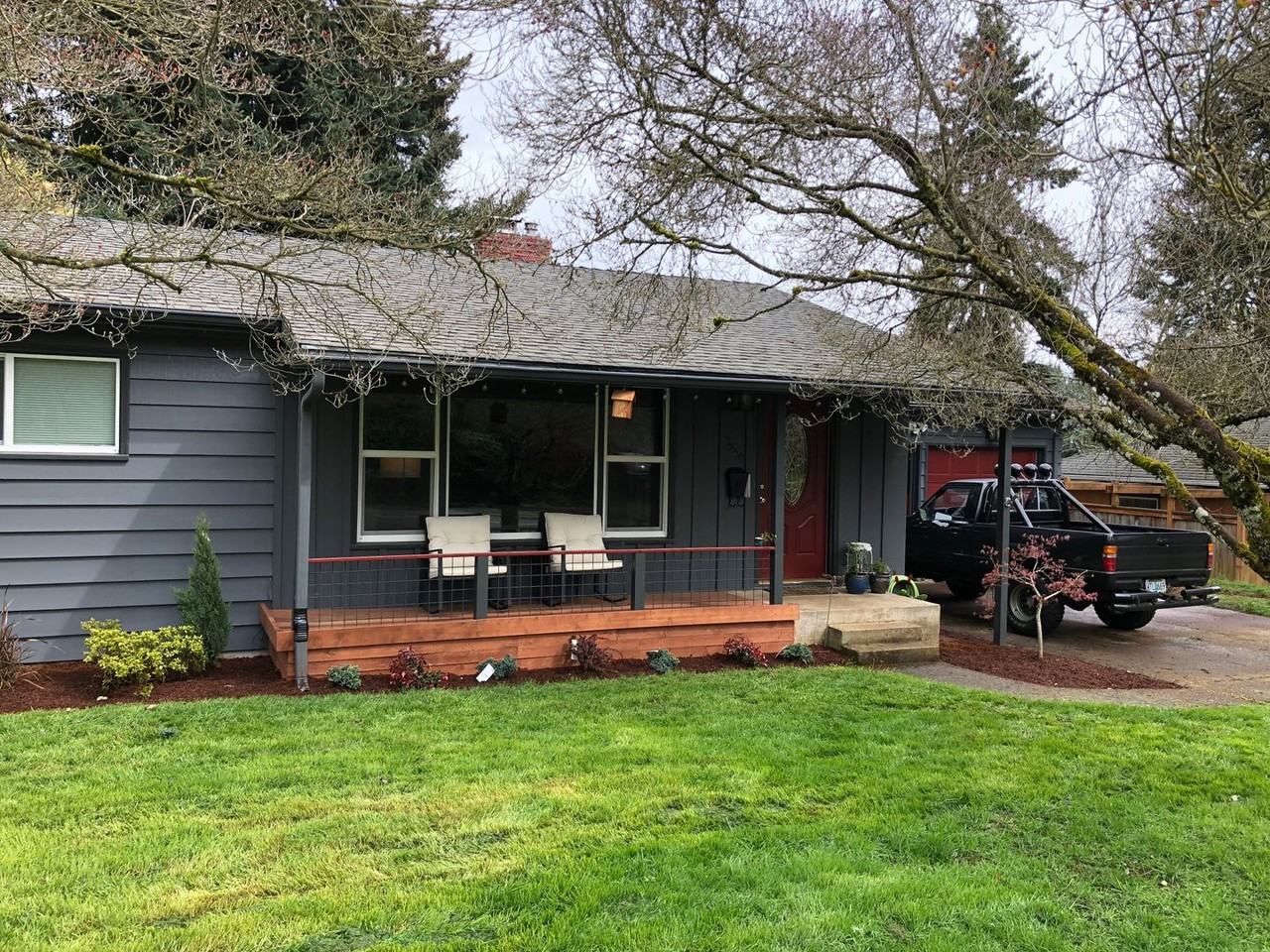 3850 Crestview Dr S - Photo 3 of 50