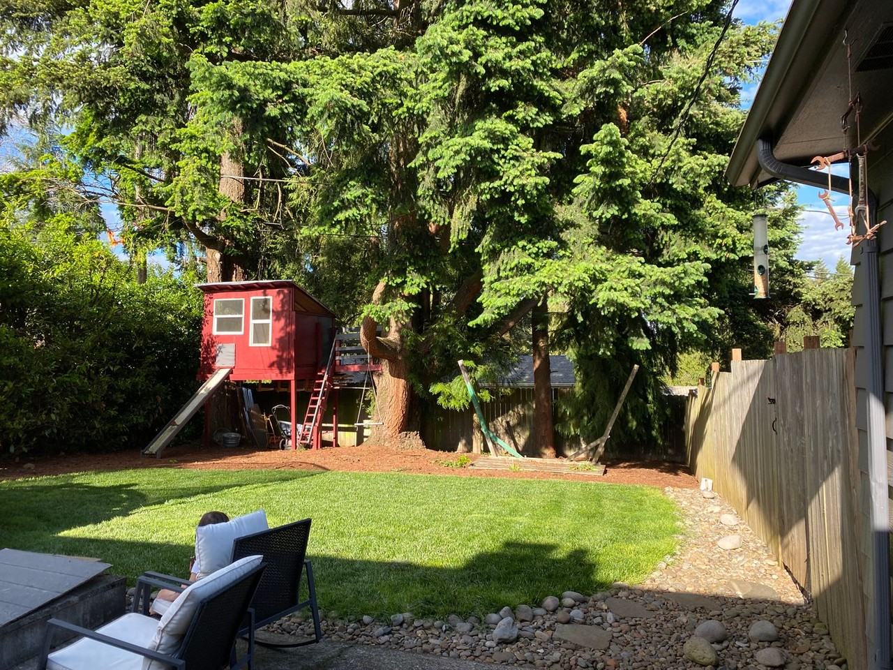 3850 Crestview Dr S - Photo 5 of 50