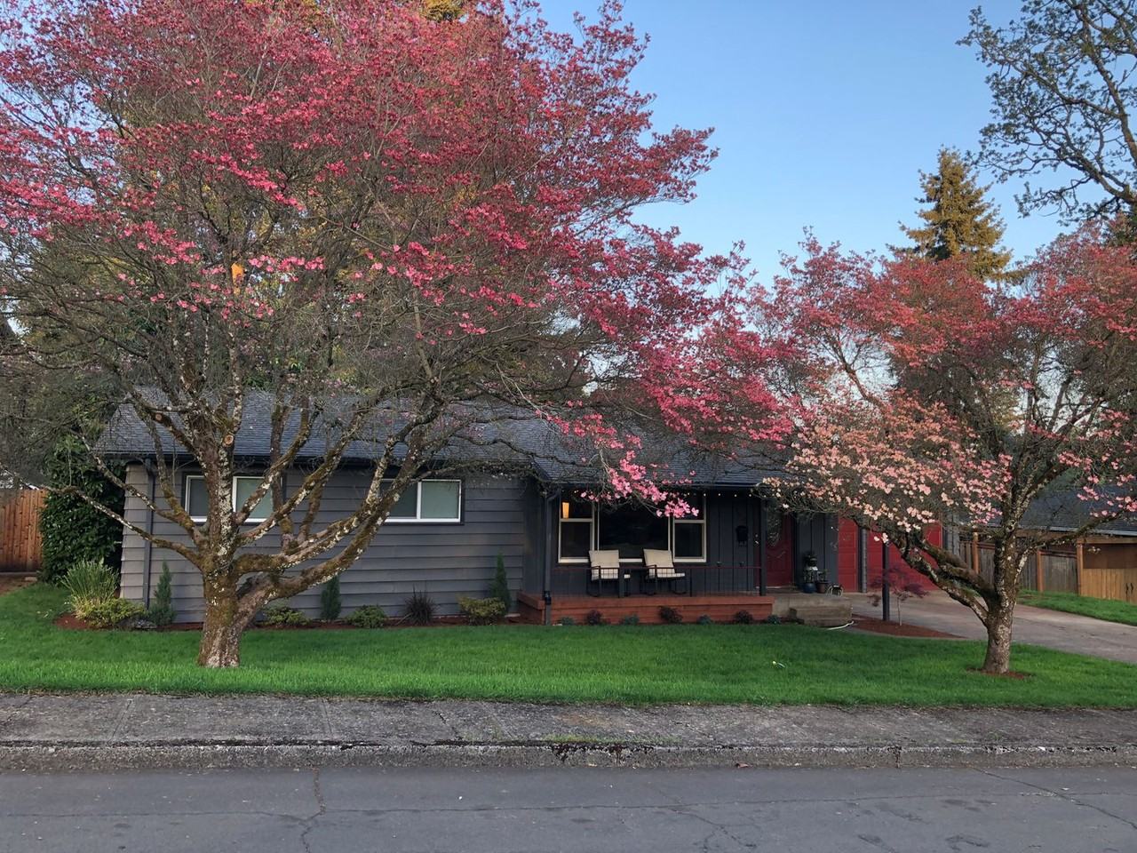 3850 Crestview Dr S - Photo 6 of 50