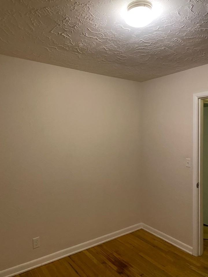 3850 Crestview Dr S - Photo 7 of 50