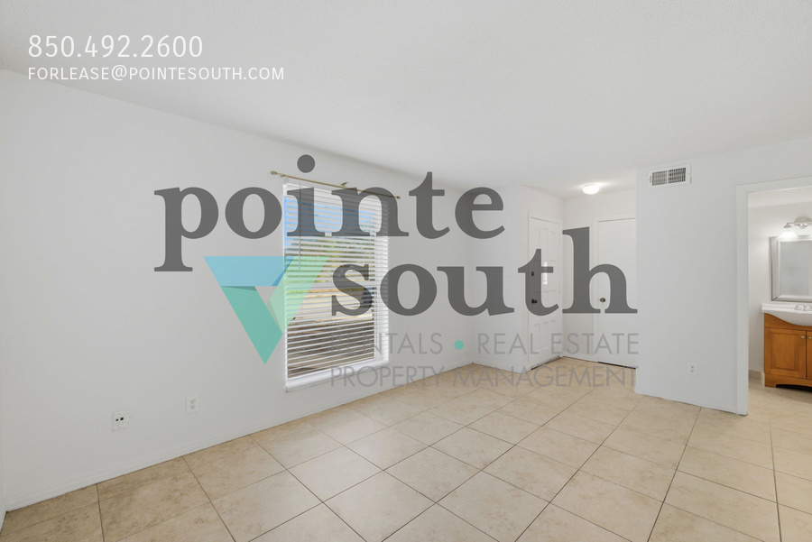 2109 Langley Ave - Photo 3 of 31