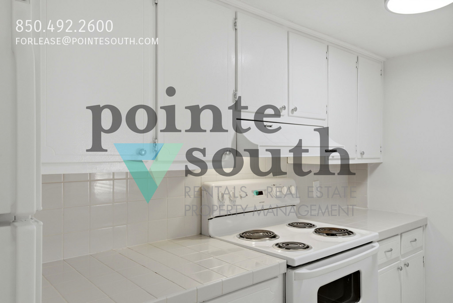 2109 Langley Ave - Photo 4 of 31