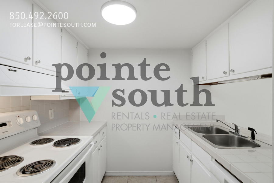 2109 Langley Ave - Photo 5 of 31