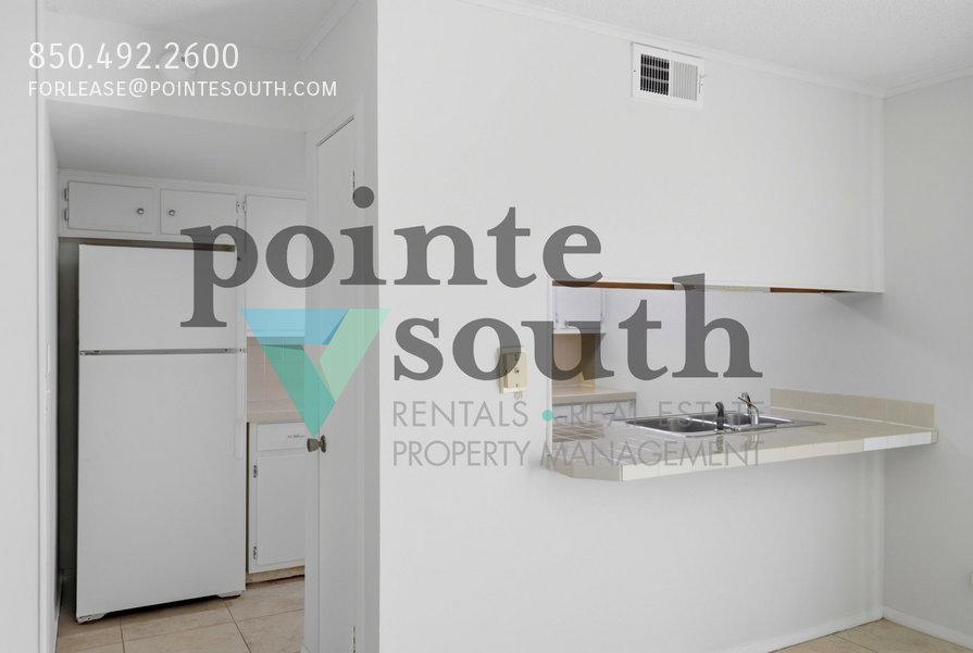 2109 Langley Ave - Photo 6 of 31