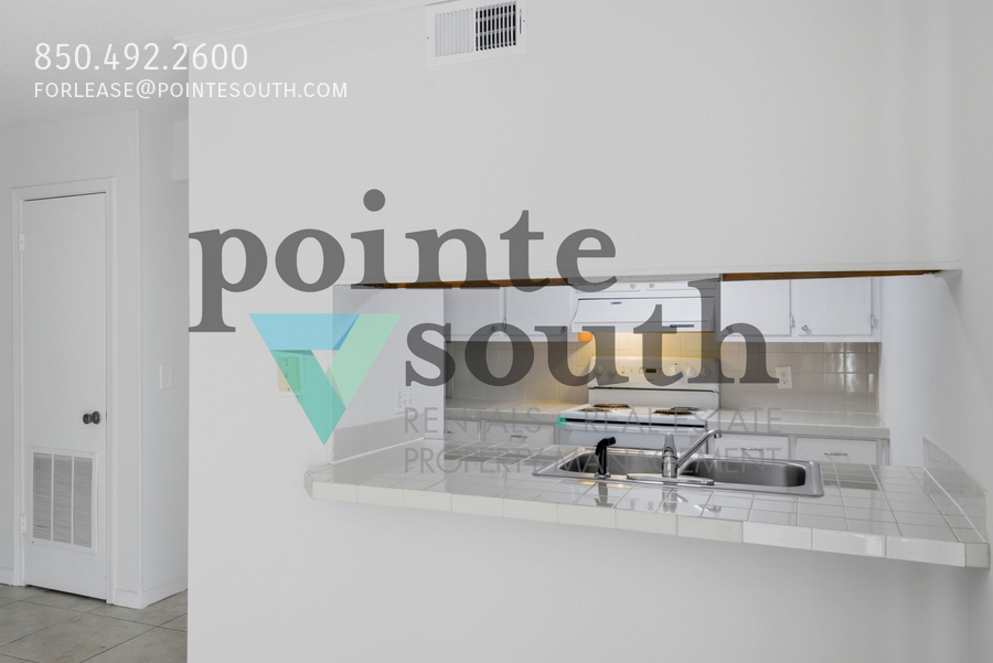 2109 Langley Ave - Photo 7 of 31