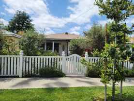 422 N Shaffer St - Photo 1 of 1