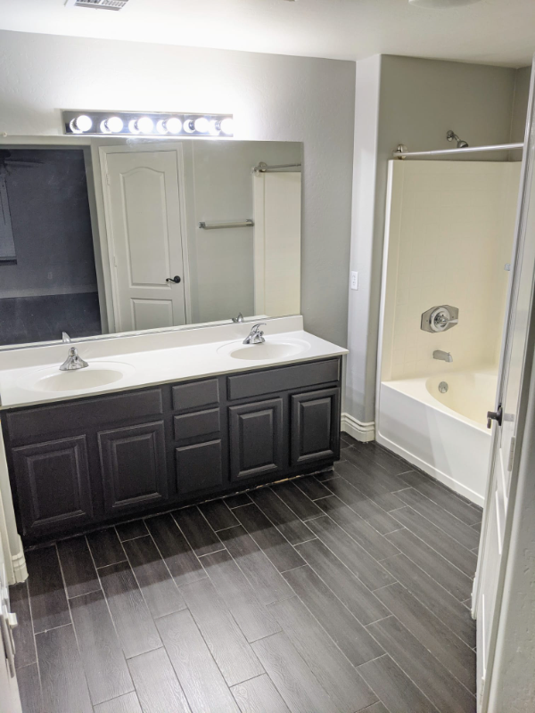 9249 E Keats Ave - Photo 3 of 11